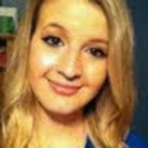 Meet your Posher, Peyton